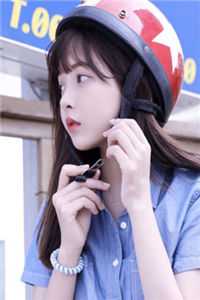 婚礼前夕，我收到妻子和他人婚纱照抖音