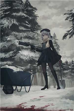 成亲当晚，夫君想要用我做琴