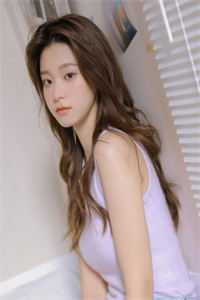 唯有相思叹余生小说全文免费阅读