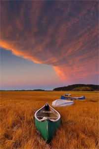 不做迷失的河流短篇