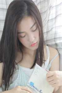 杀人恶魔潜进小区