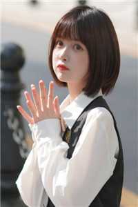 强制爱？爹系引导型恋人可太会啦