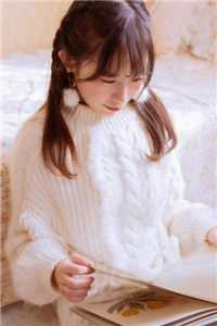 有这么好的奖励，谁要留在书里啊