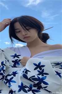 男友输了游戏，新婚夜把我送上他哥的床by