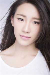 被乞丐冒充后，我杀疯了剧情