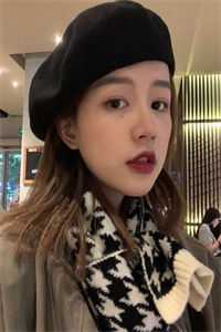 清风起，不再见