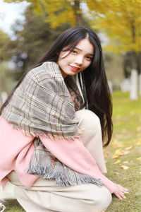 当长公主怀了绝嗣夫君的孩子后