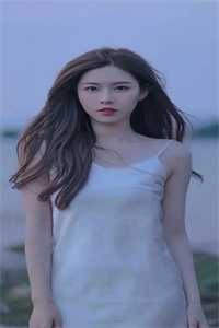 回到未来世界后，科研丈夫疯了段淮川孟小敏小说