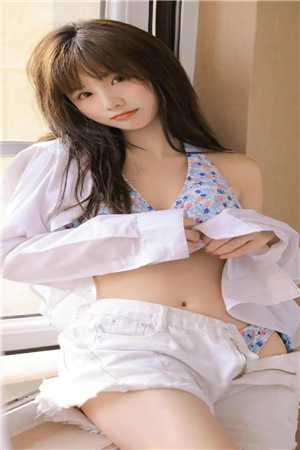 叶娇娇娇的小说前妻为了求复合，闯进我家见未婚妻阅读