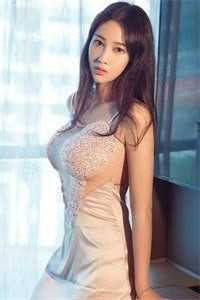 披星戴月离开你林语鸢沈牧商无删减+无广告