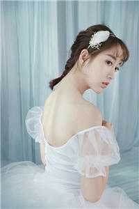 我与美女驯兽师