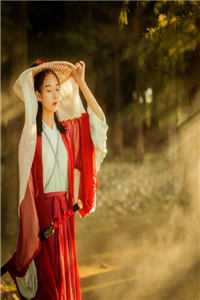 渣男被拐？我报警后他慌了