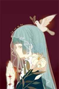 太医爹爹为和贵妃私通，将我卖入宫中元元林柔儿小说