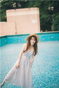 离婚后前夫狂追我