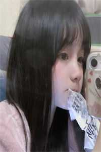 清风起，不再见