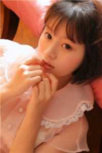 此心寄向好光景沈星竹乔松延小说