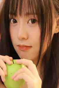 人物篇：一、吴先生之岁月无情