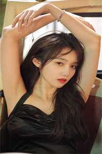 领证后，我成了豪门太子娇养妻全文苏灵儿姜明琪