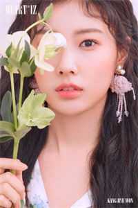 新婚前夜，老婆跟初恋大战七天无删版