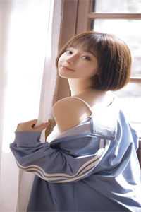 甩了离婚协议后，他求我别离开