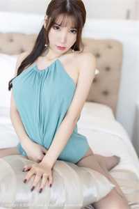 男友输了游戏，新婚夜把我送上他哥的床后续