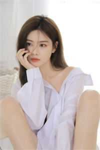 女总裁化身小酥妻