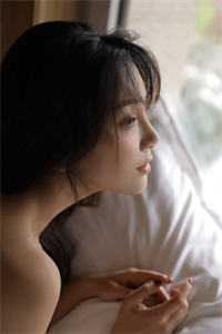 昨夜星辰昨夜风安小离刘妈小说