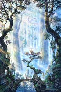 契约结束，妻子跪求我原谅王茜沈白小说