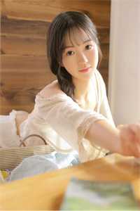 婚姻本来就是做戏