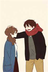 极致爱恋，大佬又开始攻心了无弹窗