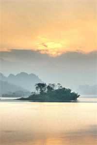 爱在云深消散处全文免费