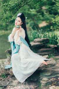 恶毒女配真恶毒