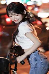 大梦方醒归离处