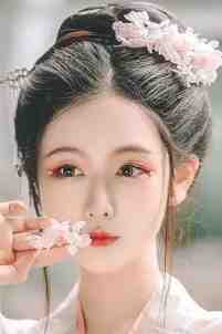 未婚夫退婚后，他后悔了