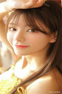 重生到87年，老婆绝美女儿萌最完整版