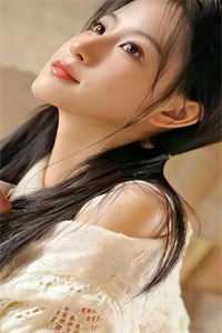 闪婚后：傅先生马甲藏不住了前文+后续
