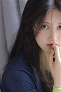 二婚嫁京圈太子爷，前夫红了眼言初一晏司宸最新章节