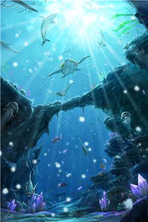 心如枯木不等春秋高质量好文