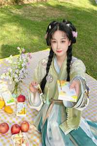 直播三国：剑道女神的风云崛起