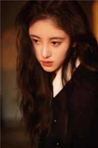 求着赐婚残疾小皇姑后，公主未婚妻追悔莫及高质量好文