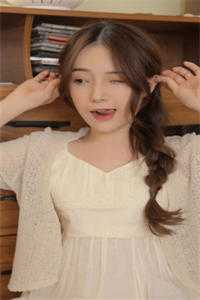 大小姐重生后嘎嘎乱杀