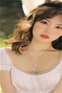 柳无思苏妩写的小说弃爱一身轻