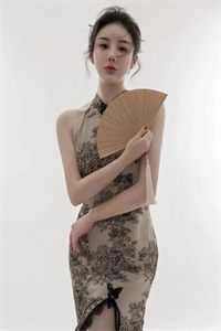 婆婆逼我吃转胎药后