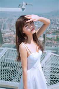 沈玉郑硕的小说幼儿园活动，老婆给竹马儿子当妈妈