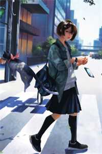 快穿女王：将腹黑男主搂怀里宠完整版