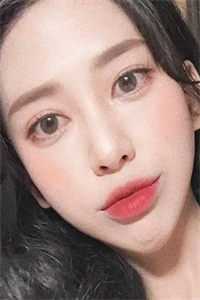 重生后，假千金彻底慌了