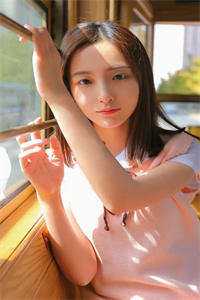 满级发疯女主杀穿新手村