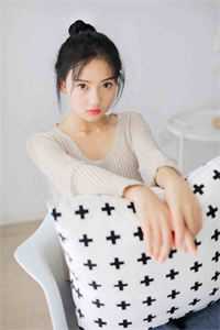 心如枯木不等春秋结局