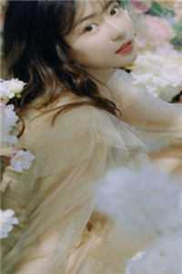 元婴大佬出世，渣渣们原地刨洞主角是