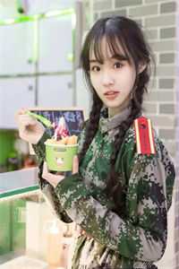 当私生女多年，我妈才知我是她亲生的